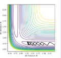 Thumbnail for version as of 13:32, 24 May 2019