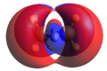 Thumbnail for version as of 18:58, 1 December 2010