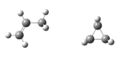 Thumbnail for version as of 16:25, 12 February 2009