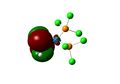 Thumbnail for version as of 01:30, 13 March 2012