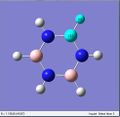 Thumbnail for version as of 04:02, 26 February 2013