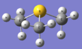 Thumbnail for version as of 17:16, 6 March 2014