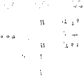 Thumbnail for version as of 15:52, 1 November 2011