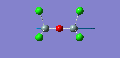 Thumbnail for version as of 17:43, 2 November 2010