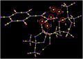Thumbnail for version as of 16:37, 4 December 2013