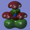 Thumbnail for version as of 13:23, 30 January 2014