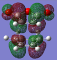 Thumbnail for version as of 17:01, 28 January 2016