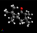 Thumbnail for version as of 23:08, 28 November 2013