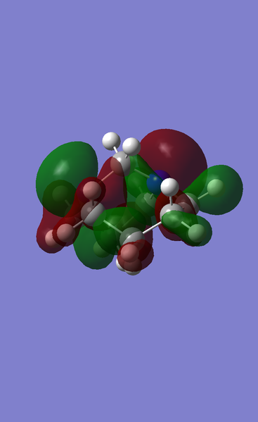 File:Tertamine2 MO 4.png