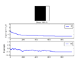 Thumbnail for version as of 09:12, 12 November 2015