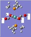 Thumbnail for version as of 14:00, 16 December 2008
