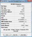 Thumbnail for version as of 11:36, 19 October 2012
