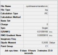 Thumbnail for version as of 01:16, 19 March 2014
