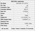 Thumbnail for version as of 19:36, 21 October 2014