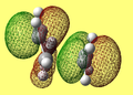 Thumbnail for version as of 15:30, 17 March 2014