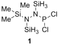 Thumbnail for version as of 13:50, 10 March 2011
