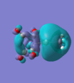 Thumbnail for version as of 17:23, 7 February 2011