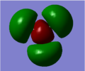 Thumbnail for version as of 11:52, 9 October 2013