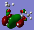 Thumbnail for version as of 12:52, 27 January 2018