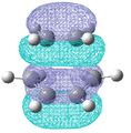 Thumbnail for version as of 16:48, 15 February 2011