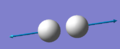 Thumbnail for version as of 17:27, 3 March 2019