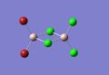 Thumbnail for version as of 11:56, 1 November 2010