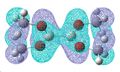 Thumbnail for version as of 17:35, 12 December 2008