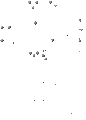 Thumbnail for version as of 17:46, 2 February 2011
