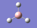 Thumbnail for version as of 21:42, 14 November 2013