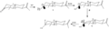 Thumbnail for version as of 01:29, 25 October 2011