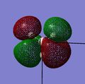 Thumbnail for version as of 02:01, 5 December 2009