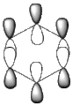 Thumbnail for version as of 16:02, 24 January 2013