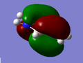 Thumbnail for version as of 17:07, 18 October 2012