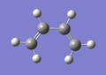 Thumbnail for version as of 15:53, 18 March 2014