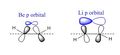 Thumbnail for version as of 11:09, 13 March 2012