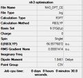 Thumbnail for version as of 15:02, 24 May 2018