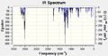 Thumbnail for version as of 16:09, 23 January 2012