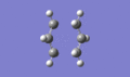 Thumbnail for version as of 16:07, 14 February 2014