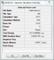 Thumbnail for version as of 14:39, 6 February 2013