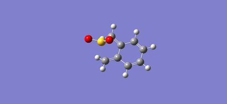 molecule1