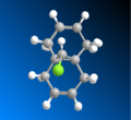 Thumbnail for version as of 12:49, 6 December 2012