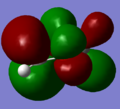 Thumbnail for version as of 02:36, 28 February 2018