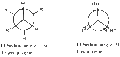Thumbnail for version as of 16:57, 29 January 2011