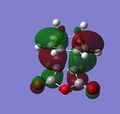 Thumbnail for version as of 18:37, 4 December 2013