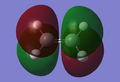 Thumbnail for version as of 17:13, 11 December 2011