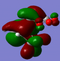 Thumbnail for version as of 14:53, 18 February 2011