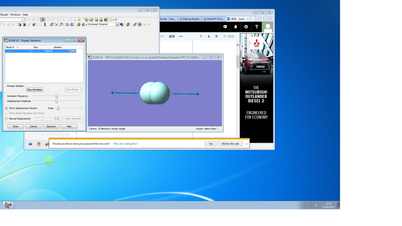 File:F2 vib kq1623.png