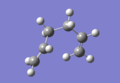 Thumbnail for version as of 17:46, 27 October 2015