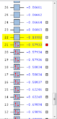 Thumbnail for version as of 21:43, 28 February 2013