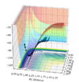 Thumbnail for version as of 13:58, 10 May 2018